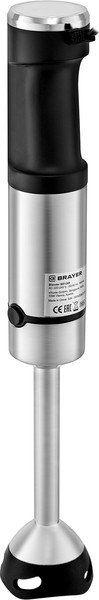 Блендер погружной Brayer BR1269