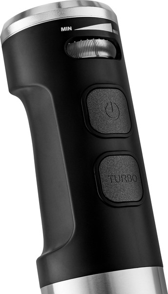 Блендер погружной Brayer BR1269