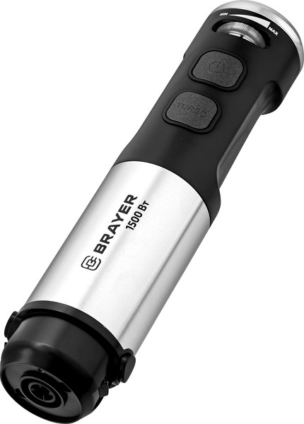 Блендер погружной Brayer BR1269