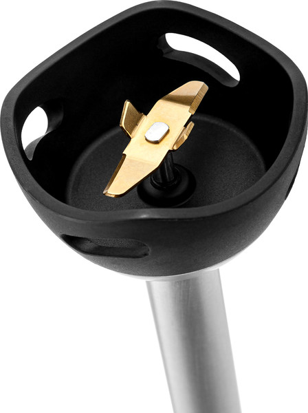 Блендер погружной Brayer BR1269