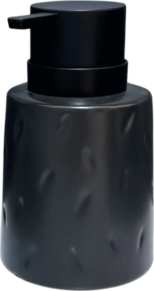 Дозатор для жидкого мыла ILLU YC241217-1 - фото