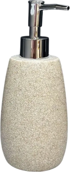 Дозатор для жидкого мыла ILLU YC410276-1 - фото