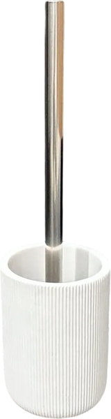 Ершик для унитаза ILLU YC410273-4 - фото