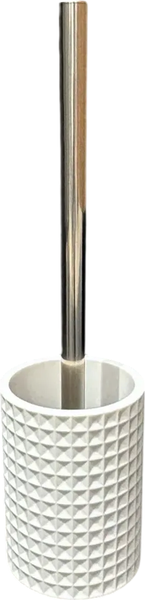 Ершик для унитаза ILLU YC410274-4 - фото