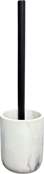 Ершик для унитаза ILLU YC410275-4 - фото