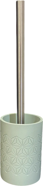 Ершик для унитаза ILLU YC411869 - фото