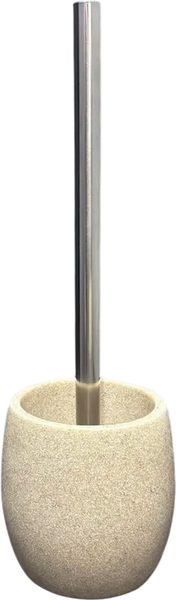 Ершик для унитаза ILLU YC410276-4 - фото