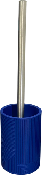 Ершик для унитаза ILLU YC411842 - фото