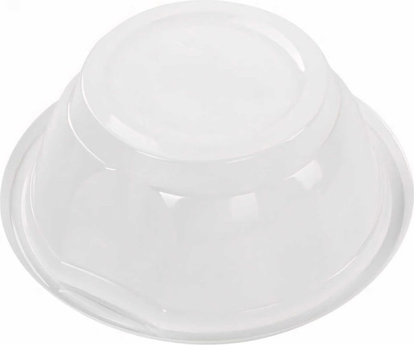 Набор одноразовых тарелок Laima Стандарт / 606710