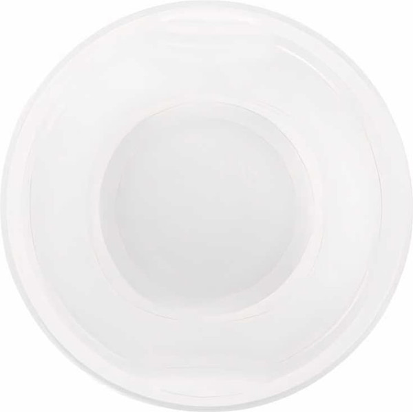 Набор одноразовых тарелок Laima Стандарт / 606710
