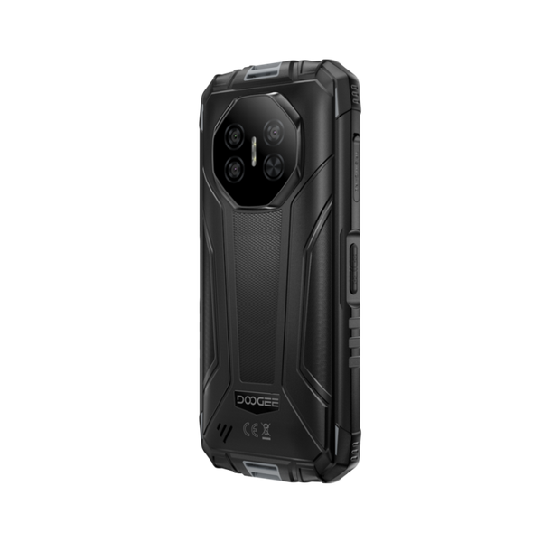 Смартфон Doogee Fire 3 3GB/64GB