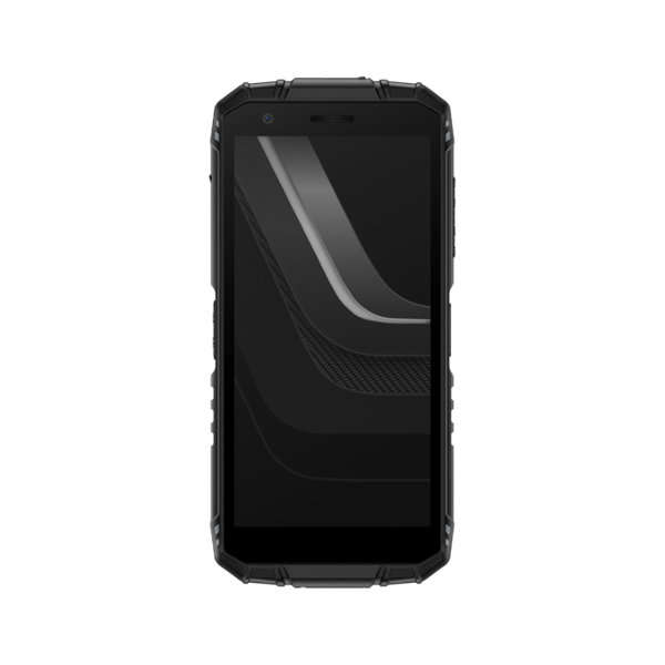 Смартфон Doogee Fire 3 3GB/64GB