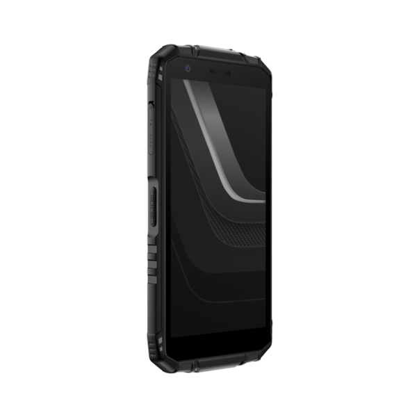 Смартфон Doogee Fire 3 3GB/64GB