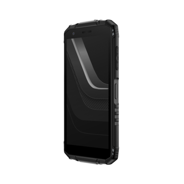 Смартфон Doogee Fire 3 3GB/64GB