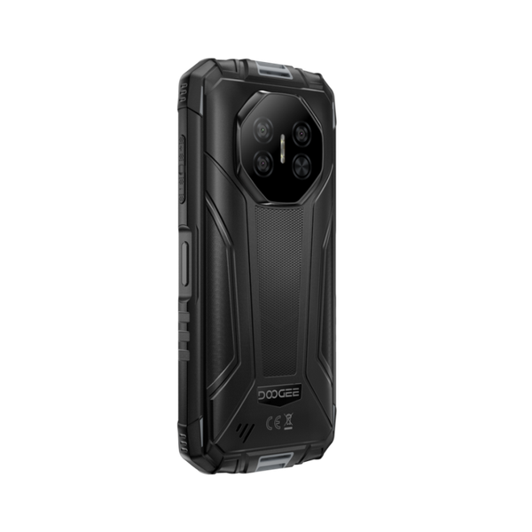 Смартфон Doogee Fire 3 3GB/64GB