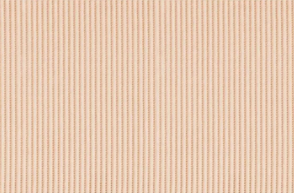 Коврик для ванной ILLU 65x100 / xb24102169 - фото