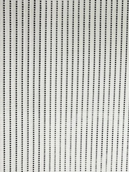 Коврик для ванной ILLU 65x100 / xb24102169