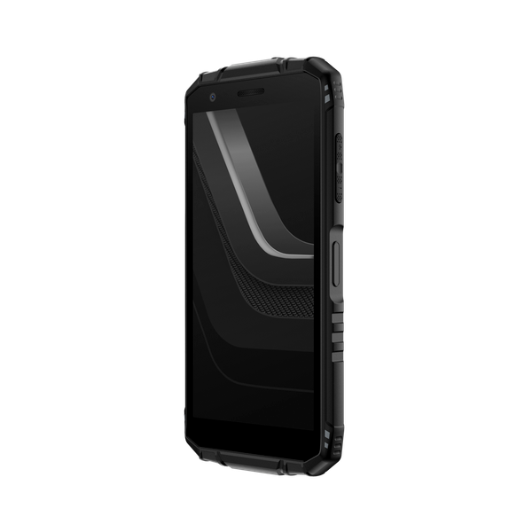 Смартфон Doogee Fire 3 Pro 4GB/128GB