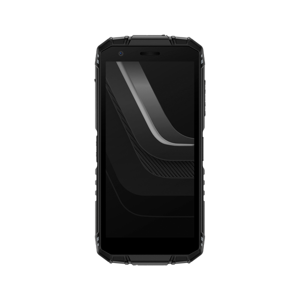 Смартфон Doogee Fire 3 Pro 4GB/128GB