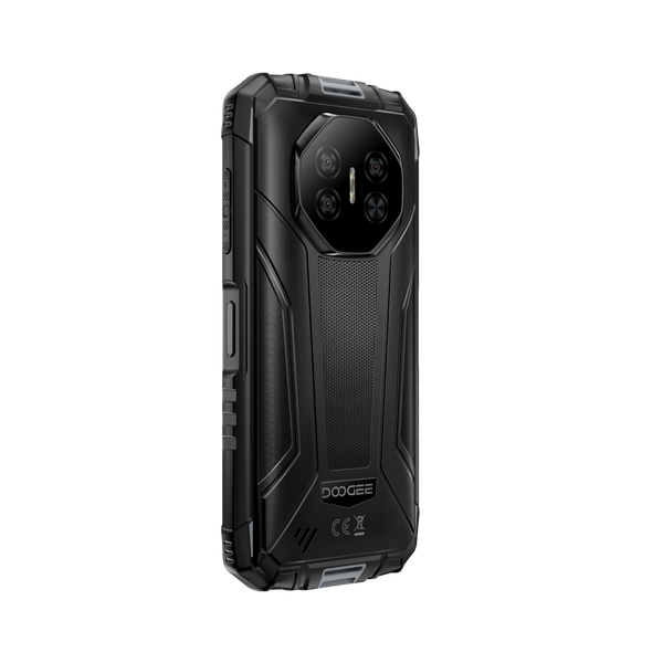 Смартфон Doogee Fire 3 Pro 4GB/128GB