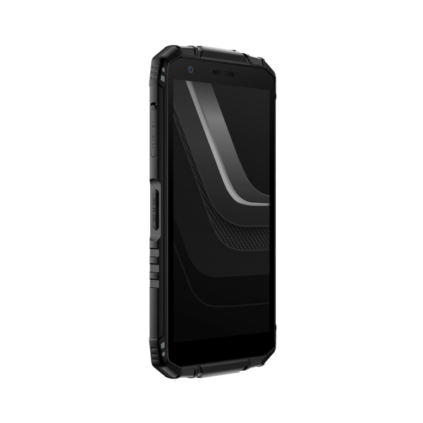 Смартфон Doogee Fire 3 Ultra 6GB/256GB