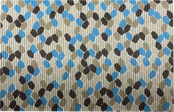 Коврик для ванной ILLU 65x100 / xb24102178 - фото