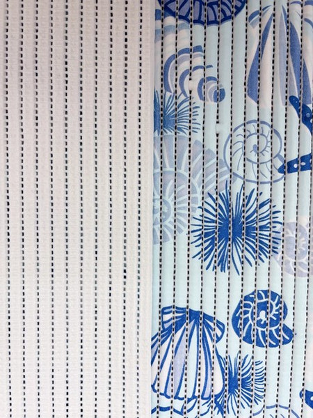 Коврик для ванной ILLU 65x100 / xb24102170