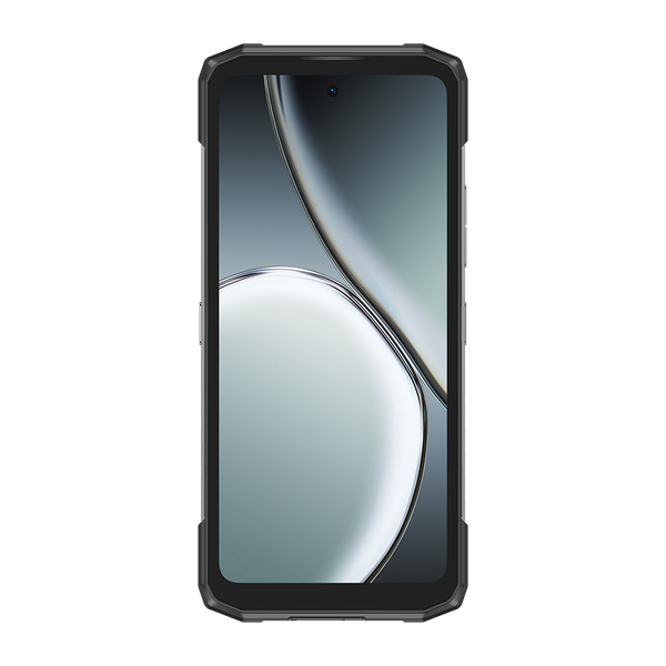 Смартфон Doogee Blade 20 Ultra 8GB/512GB