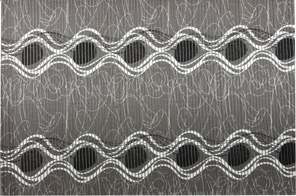 Коврик для ванной ILLU 65x100 / xb24102179 - фото