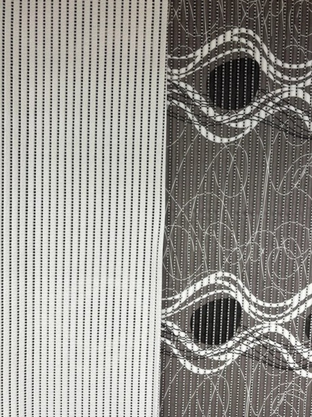 Коврик для ванной ILLU 65x100 / xb24102179