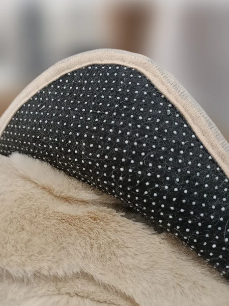 Коврик для ванной ILLU 50x80 / xb24123008