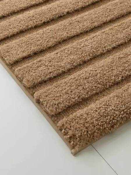 Коврик для ванной ILLU 50x80 / xb24123036-1