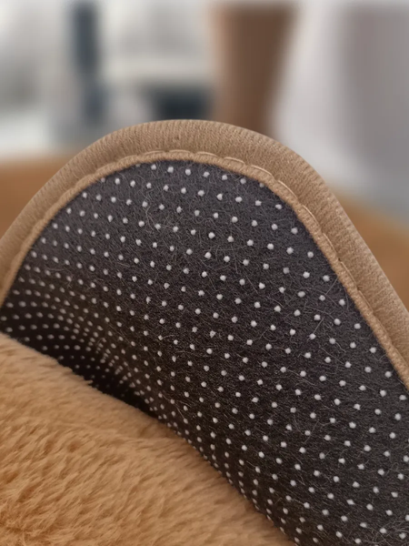 Коврик для ванной ILLU 50x80 / xb24123012