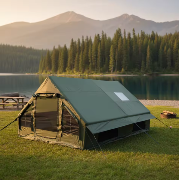 Палатка Sundays Надувная TS250302