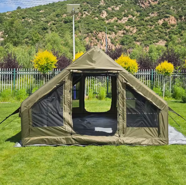 Палатка Sundays Надувная TS250302