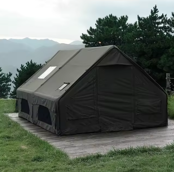 Палатка Sundays Надувная TS250302