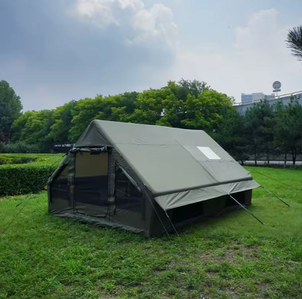 Палатка Sundays Надувная TS250302