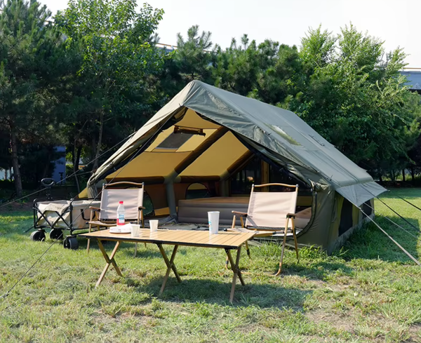 Палатка Sundays Надувная TS250302