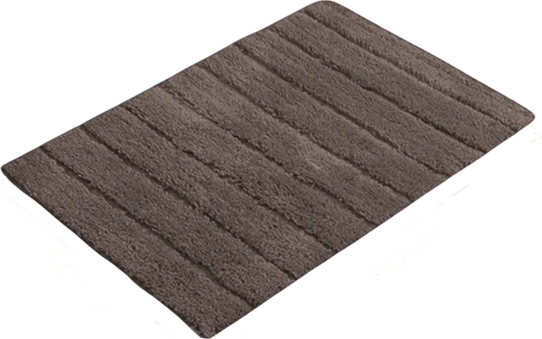Коврик для ванной ILLU 50x80 / xb24123036-4 - фото