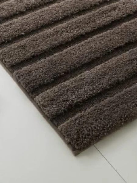 Коврик для ванной ILLU 50x80 / xb24123036-4