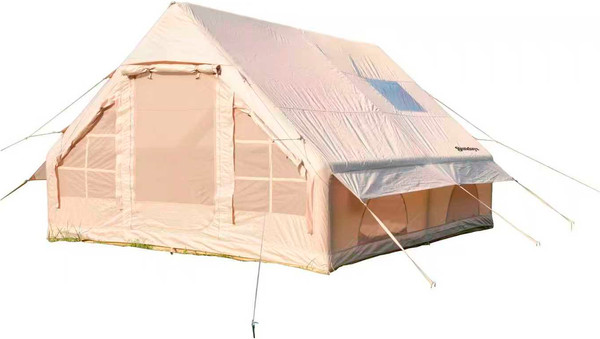 Палатка Sundays Надувная TS250303 - фото