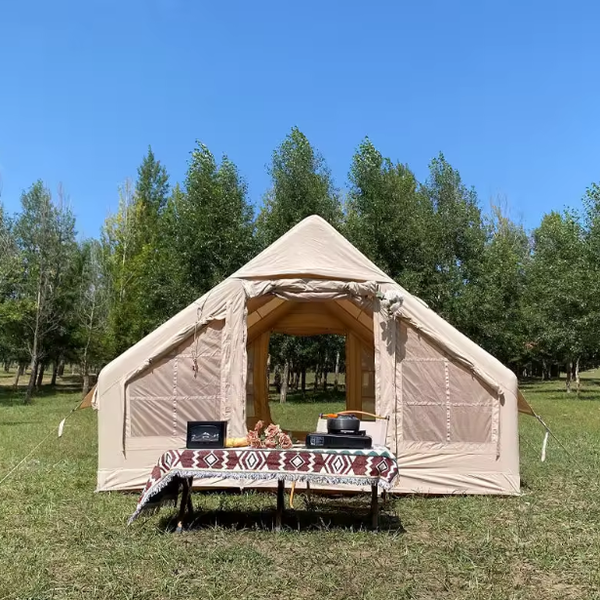 Палатка Sundays Надувная TS250303