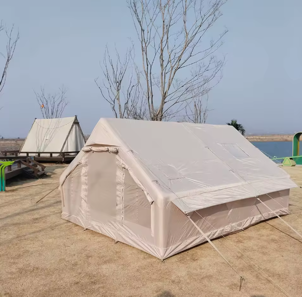 Палатка Sundays Надувная TS250303