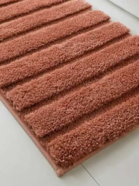 Коврик для ванной ILLU 50x80 / xb24123036-6