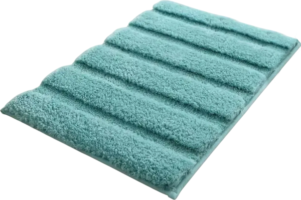 Коврик для ванной ILLU 50x80 / xb24123036-2 - фото