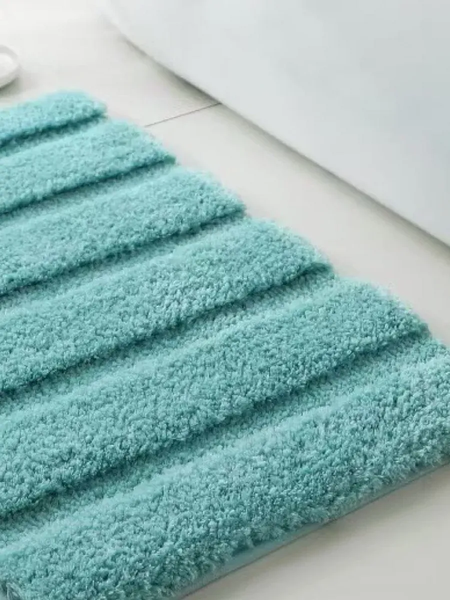 Коврик для ванной ILLU 50x80 / xb24123036-2