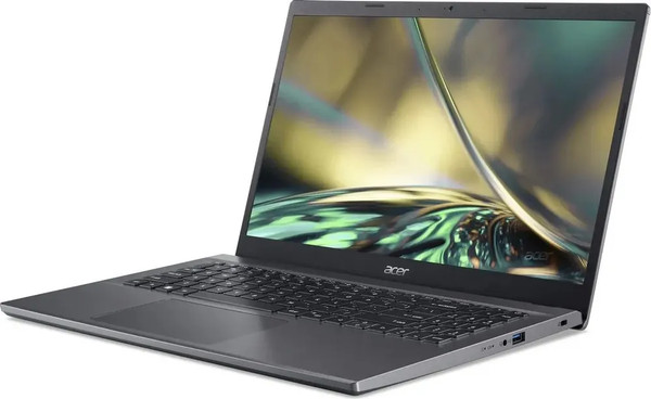 Ноутбук Acer Aspire 5 A515-57-506D (NX.KN3CD.001)