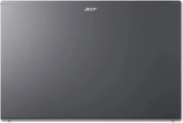 Ноутбук Acer Aspire 5 A515-57-506D (NX.KN3CD.001)