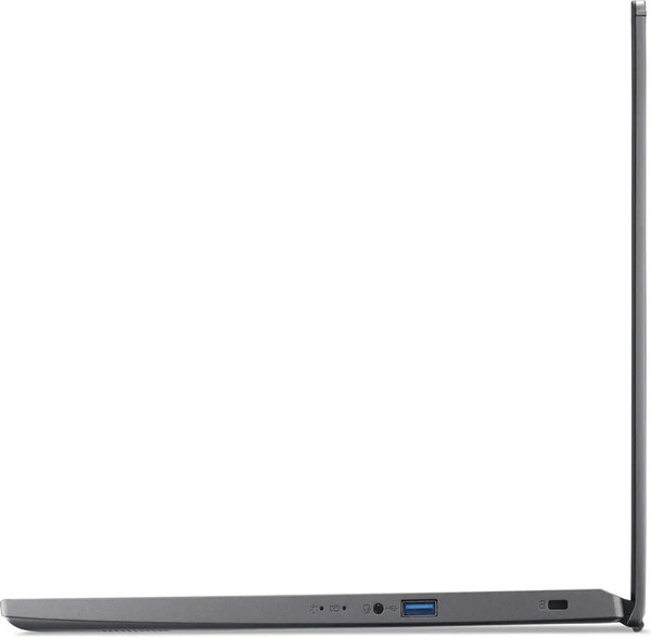 Ноутбук Acer Aspire 5 A515-57-506D (NX.KN3CD.001)