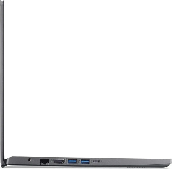 Ноутбук Acer Aspire 5 A515-57-506D (NX.KN3CD.001)